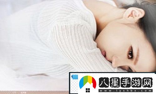 8848高清電影電視劇免費看