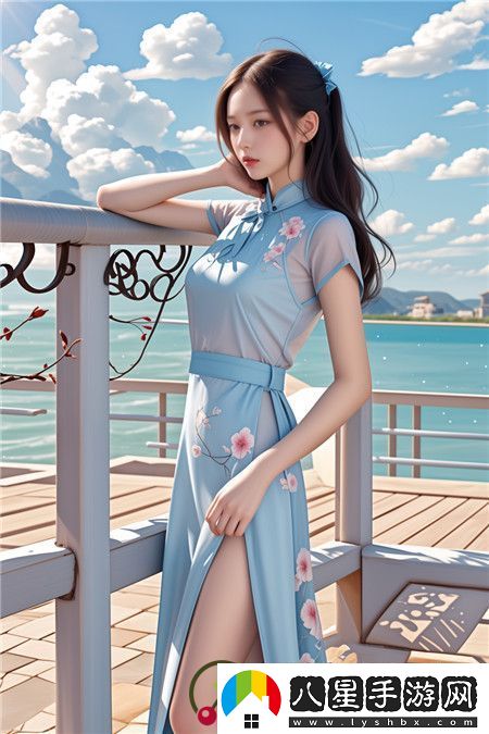三個(gè)黑人猛躁我一晚上什么歌