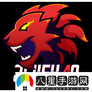 火樹(shù)銀花
