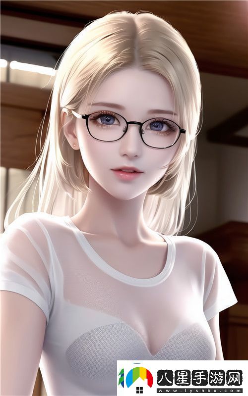 91在線(xiàn)**精品秘?入口29資源豐富多樣友