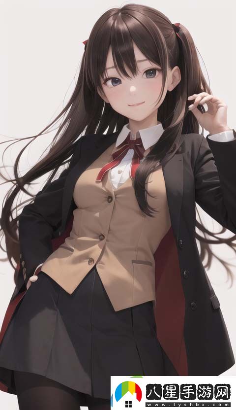 如何在線(xiàn)觀(guān)看“少女たちよ”類(lèi)型的動(dòng)漫和免費游戲