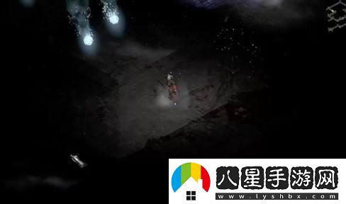 掌握2048游戲的技巧與策略，助你輕松邁向高手之路！