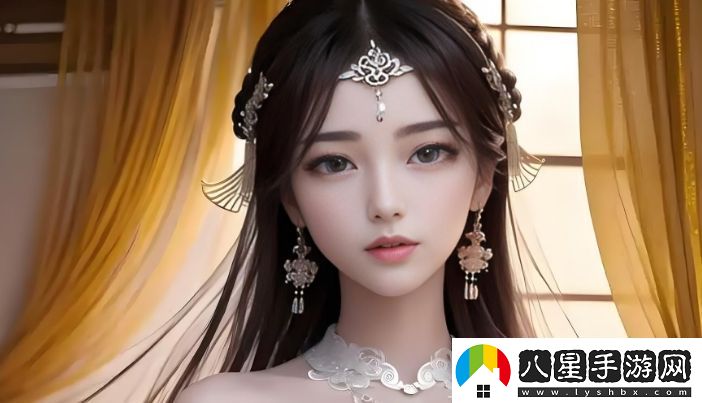 十九歲在線(xiàn)觀(guān)看免費完整版國語(yǔ)版