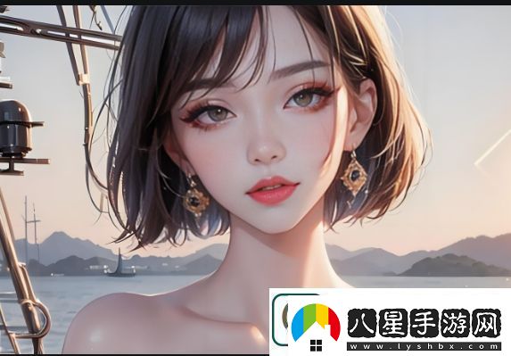 游客登錄可約可空降直播如何提升觀(guān)眾體驗有哪些優(yōu)勢