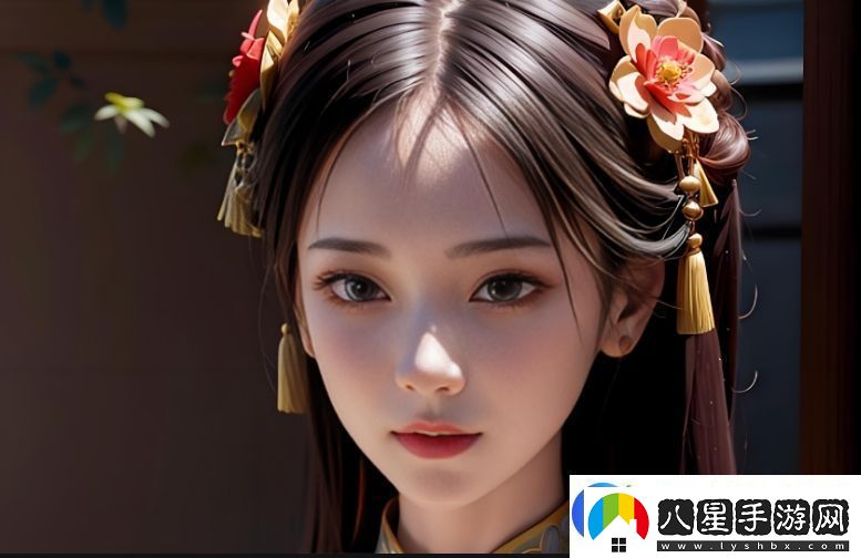 如何理解“中國