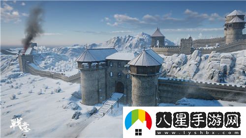 戰意五周年慶典來(lái)襲：道具驚喜大降價(jià)與豐厚福利組合齊發(fā)！