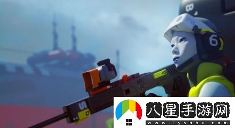 前Bungie馬拉松總監因職場(chǎng)騷擾行為遭解雇引發(fā)廣泛關(guān)注