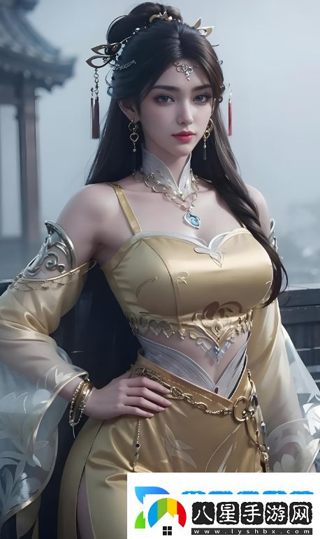 少女嗶哩嗶哩高清美劇在線(xiàn)觀(guān)看
