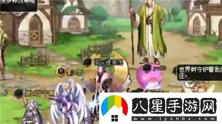 深入解讀LOLS1符文體系，助你輕松掌握符文玩法與策略