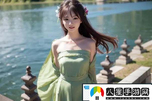 如何最大化利用中國XXXXXL19Dfm免費服務(wù)