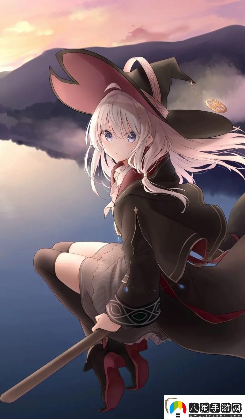 媚娘直播
