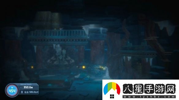 潛水員戴夫第五章怎么過(guò)