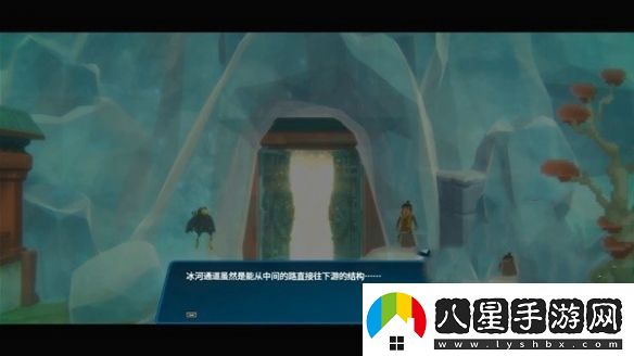 潛水員戴夫第五章怎么過(guò)