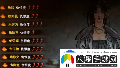 靈活應變的戰略