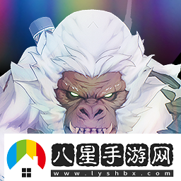 鳴潮夢(mèng)魘·飛廉之猩聲骸圖鑒