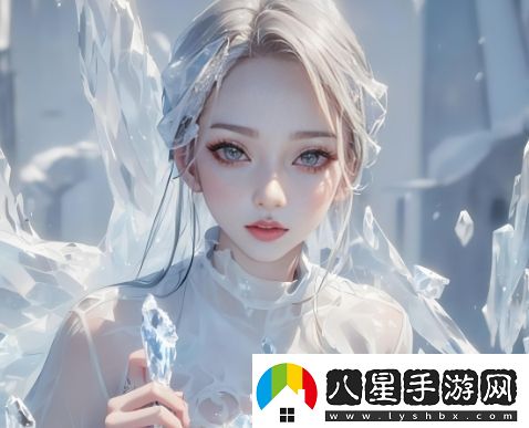 如何安全地獲取B站視頻免費永久入口