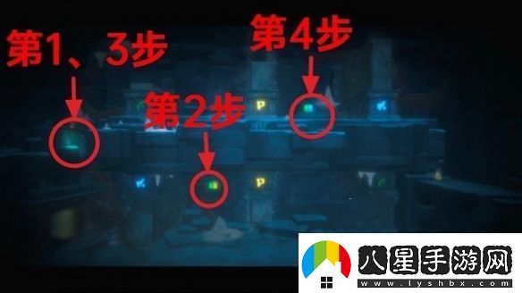 潛水員戴夫第五章怎么過(guò)