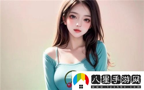 囧次元動(dòng)漫App正版下載