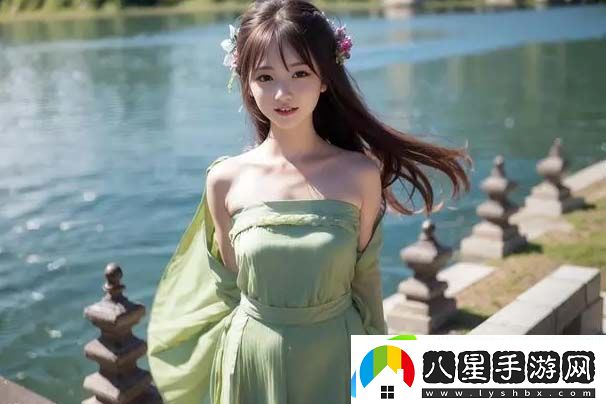 如何用舌頭精準吃小豆豆