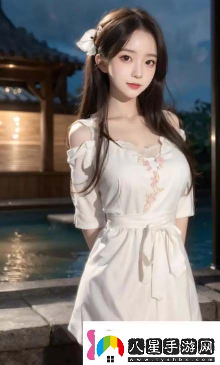 “國精產(chǎn)品秘天美一區”是什么它如何推動(dòng)中國品牌崛起
