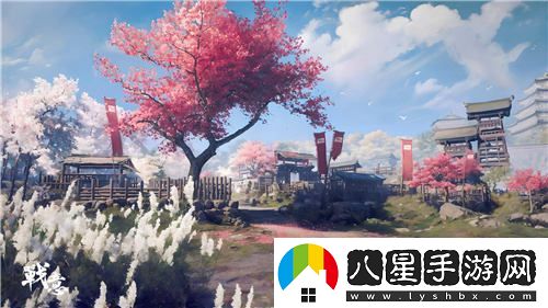 戰意五周年慶典來(lái)襲：道具驚喜大降價(jià)與豐厚福利組合齊發(fā)！