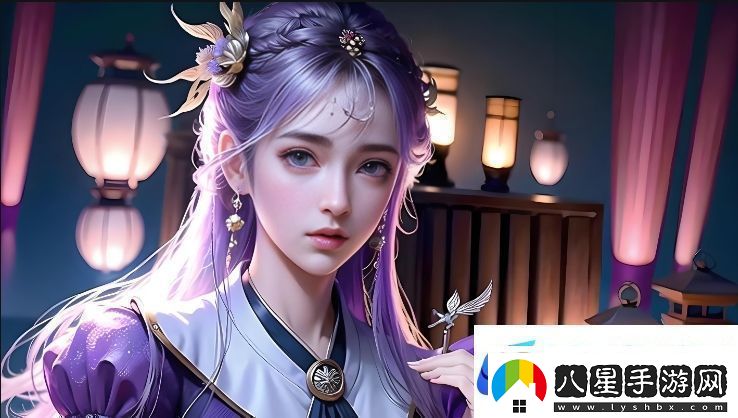 如何有效利用免費的CRM1688——你是否真正掌握了它的價(jià)值