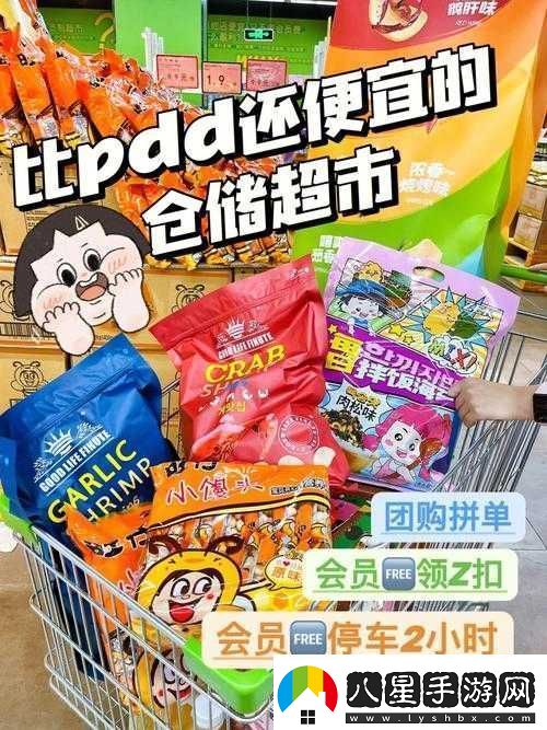 小信的洗衣店第一季動(dòng)畫(huà)片之有趣的洗衣故事與溫馨日常