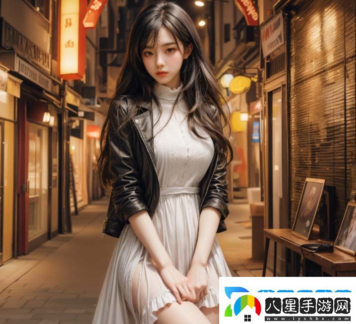 男人女人40分鐘內的溝通與心理差異