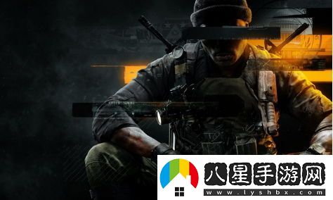 使命召喚：黑色行動(dòng)6未推出單人戰役模式的提前體驗機會(huì )