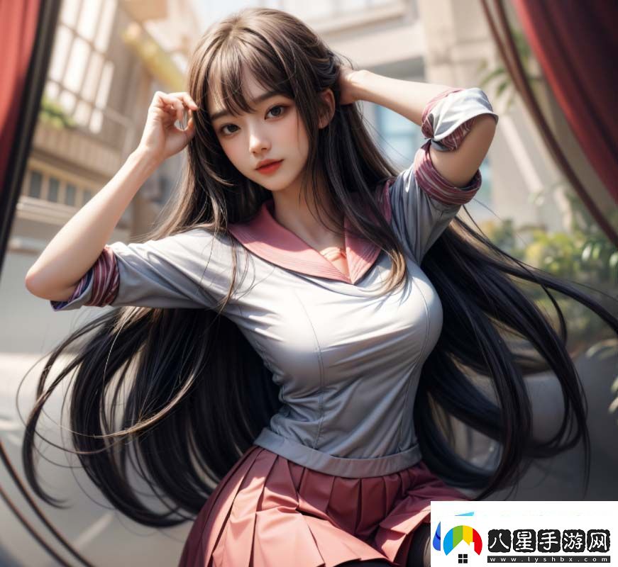 “國產(chǎn)精品秘