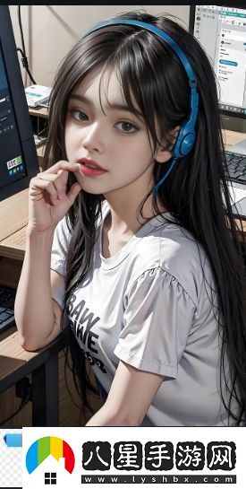 91視頻上的內容是否合法