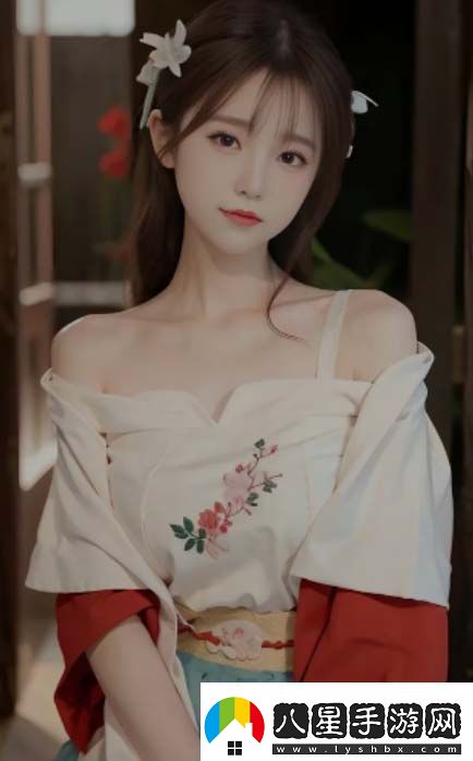 免費高清在線(xiàn)觀(guān)看人數在哪