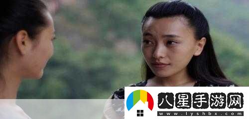 麻花傳媒旗下藝人沈芯語(yǔ)1.沈芯語(yǔ)