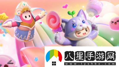 元夢(mèng)之星改名卡價(jià)格介紹