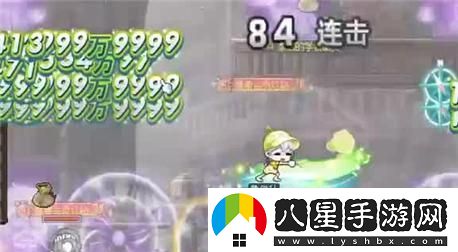 掌握2048游戲的技巧與策略，助你輕松邁向高手之路！