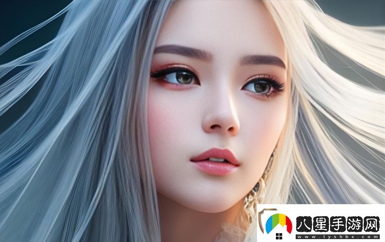 91的深層含義與未來(lái)潛力