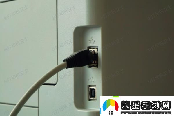 連接線(xiàn)纜
