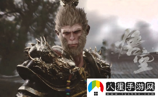 黑神話(huà)悟空妖王第四回百眼魔君怎么打