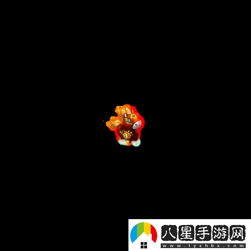 夢(mèng)幻西游超級神馬怎么獲得2025