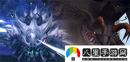 全民熱血沸騰！龍之谷懷舊服今日正式開(kāi)啟海龍大戰！