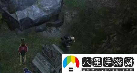 問(wèn)道手游山門(mén)考驗全面攻略與技巧分享，助你輕松過(guò)關(guān)