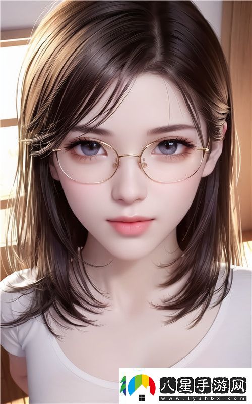 如何選擇和使用91在線(xiàn)精品秘?一區二區平臺中的內容??！