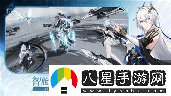 永劫無(wú)間詳細教學(xué)