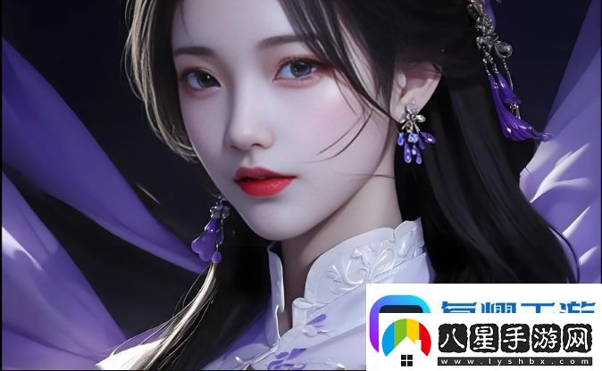 豐滿(mǎn)的繼2理倫片