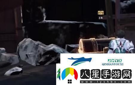 崩壞星穹鐵道大礦區特殊寶箱在哪如何通過(guò)游戲中的活動(dòng)獲取稀有物品