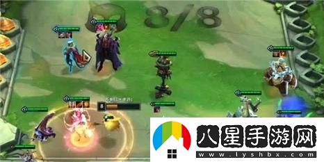 阿龍游戲攻略大全及技巧分享，助你輕松掌握游戲精髓