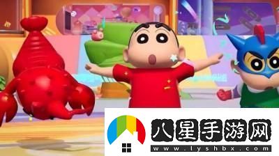 元夢(mèng)之星改名卡價(jià)格介紹