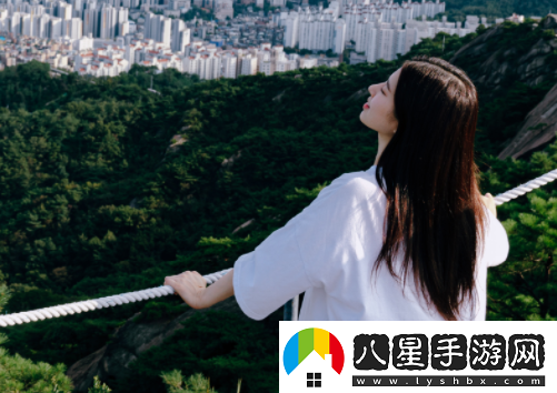春雨直播全婐APP免費