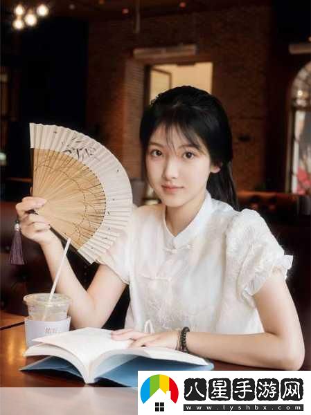 麻豆一二三區AV傳媒