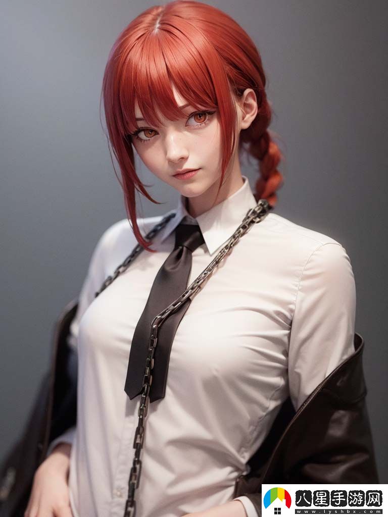 小小拗女一區二區三區